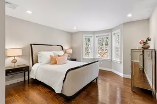 15 Summer St, Lexington, MA 02420 - Photo 29
