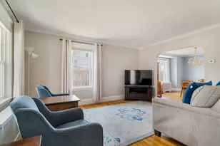 240 Neponset Valley Pkwy, Boston, MA 02136 - Photo 13