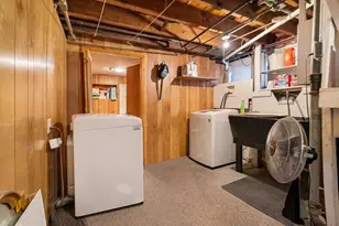 240 Neponset Valley Pkwy, Boston, MA 02136 - Photo 29