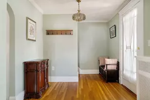 240 Neponset Valley Pkwy, Boston, MA 02136 - Photo 15