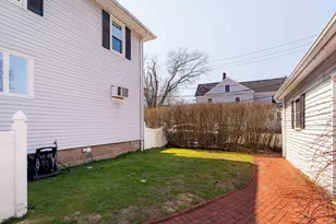 240 Neponset Valley Pkwy, Boston, MA 02136 - Photo 33