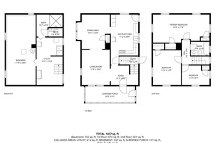 240 Neponset Valley Pkwy, Boston, MA 02136 - Photo 37