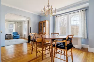 240 Neponset Valley Pkwy, Boston, MA 02136 - Photo 11