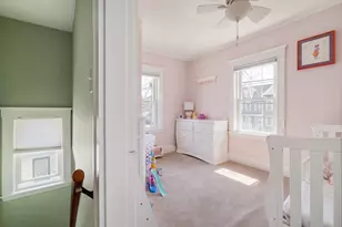 240 Neponset Valley Pkwy, Boston, MA 02136 - Photo 25