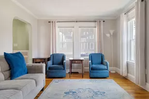 240 Neponset Valley Pkwy, Boston, MA 02136 - Photo 19