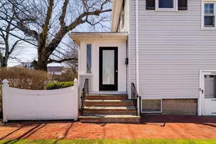 240 Neponset Valley Pkwy, Boston, MA 02136 - Photo 35