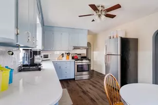 240 Neponset Valley Pkwy, Boston, MA 02136 - Photo 9