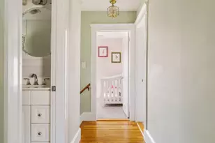 240 Neponset Valley Pkwy, Boston, MA 02136 - Photo 27