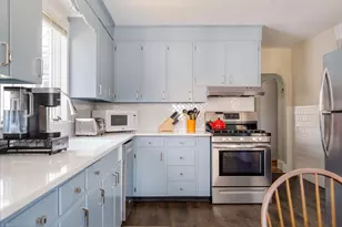 240 Neponset Valley Pkwy, Boston, MA 02136 - Photo 3