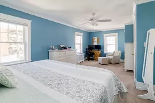 240 Neponset Valley Pkwy, Boston, MA 02136 - Photo 21