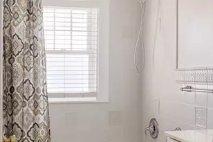 240 Neponset Valley Pkwy, Boston, MA 02136 - Photo 17