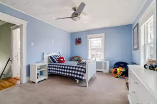 240 Neponset Valley Pkwy, Boston, MA 02136 - Photo 23