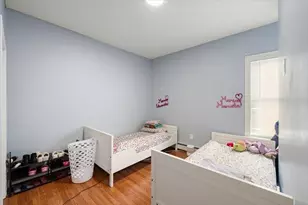 50-52 Andrews St, Lowell, MA 01852 - Photo 21