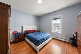 50-52 Andrews St, Lowell, MA 01852 - Photo 13