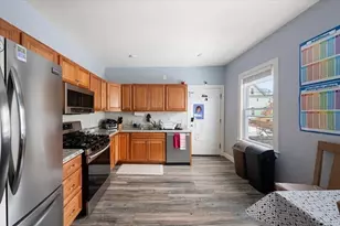 50-52 Andrews St, Lowell, MA 01852 - Photo 15