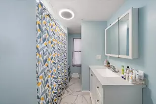 50-52 Andrews St, Lowell, MA 01852 - Photo 9