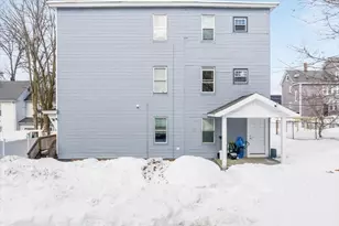 50-52 Andrews St, Lowell, MA 01852 - Photo 29