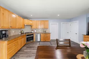 50-52 Andrews St, Lowell, MA 01852 - Photo 7