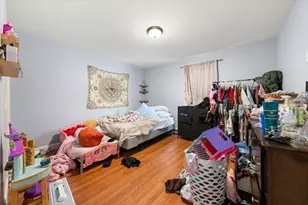 50-52 Andrews St, Lowell, MA 01852 - Photo 25