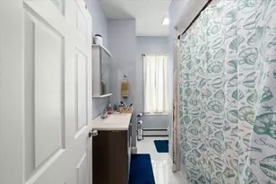 50-52 Andrews St, Lowell, MA 01852 - Photo 19