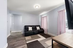 50-52 Andrews St, Lowell, MA 01852 - Photo 11