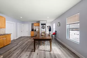 50-52 Andrews St, Lowell, MA 01852 - Photo 3