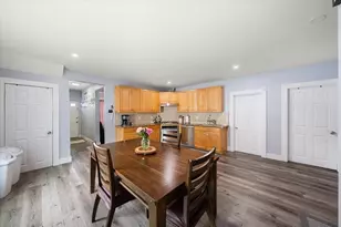 50-52 Andrews St, Lowell, MA 01852 - Photo 5