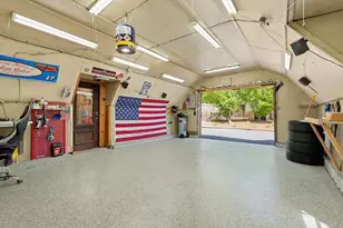 136 Flynt St, Palmer, MA 01069 - Photo 23