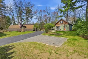 136 Flynt St, Palmer, MA 01069 - Photo 27