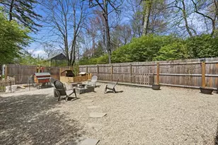 136 Flynt St, Palmer, MA 01069 - Photo 19