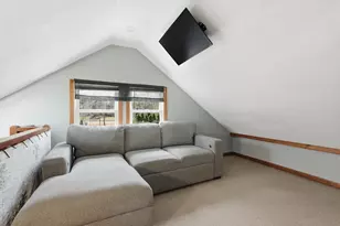 136 Flynt St, Palmer, MA 01069 - Photo 15