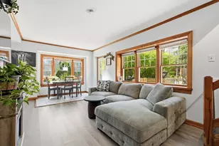136 Flynt St, Palmer, MA 01069 - Photo 11