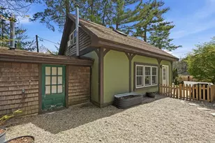 136 Flynt St, Palmer, MA 01069 - Photo 17