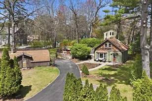 136 Flynt St, Palmer, MA 01069 - Photo 3