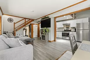 136 Flynt St, Palmer, MA 01069 - Photo 9