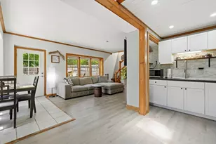 136 Flynt St, Palmer, MA 01069 - Photo 7