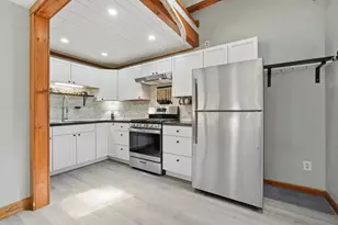 136 Flynt St, Palmer, MA 01069 - Photo 5