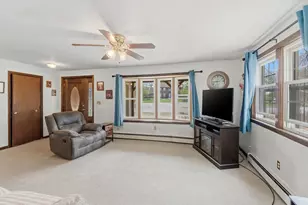 137 Bryn Mawr Ave, Auburn, MA 01501 - Photo 7