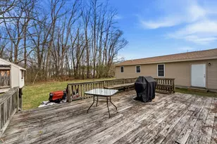 137 Bryn Mawr Ave, Auburn, MA 01501 - Photo 37
