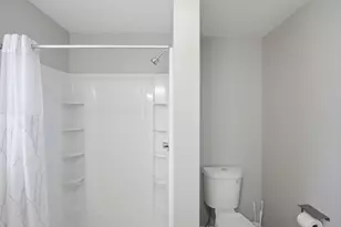 137 Bryn Mawr Ave, Auburn, MA 01501 - Photo 27
