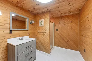 137 Bryn Mawr Ave, Auburn, MA 01501 - Photo 31