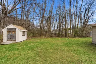 137 Bryn Mawr Ave, Auburn, MA 01501 - Photo 39