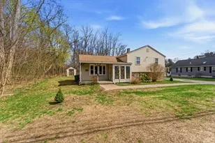 137 Bryn Mawr Ave, Auburn, MA 01501 - Photo 41