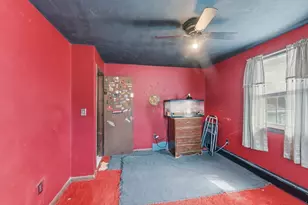 137 Bryn Mawr Ave, Auburn, MA 01501 - Photo 21