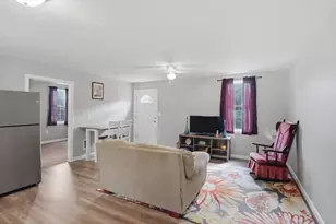 137 Bryn Mawr Ave, Auburn, MA 01501 - Photo 23