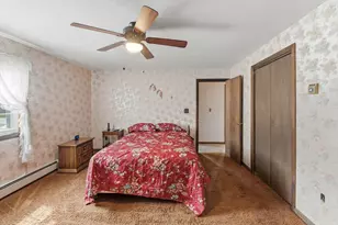 137 Bryn Mawr Ave, Auburn, MA 01501 - Photo 15