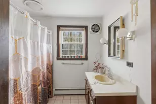 137 Bryn Mawr Ave, Auburn, MA 01501 - Photo 19