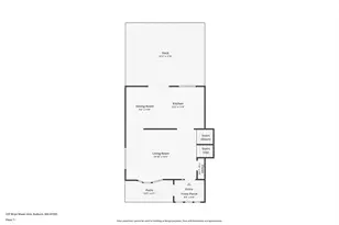 137 Bryn Mawr Ave, Auburn, MA 01501 - Photo 5