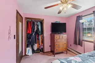 137 Bryn Mawr Ave, Auburn, MA 01501 - Photo 17