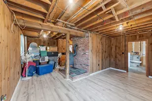 137 Bryn Mawr Ave, Auburn, MA 01501 - Photo 29